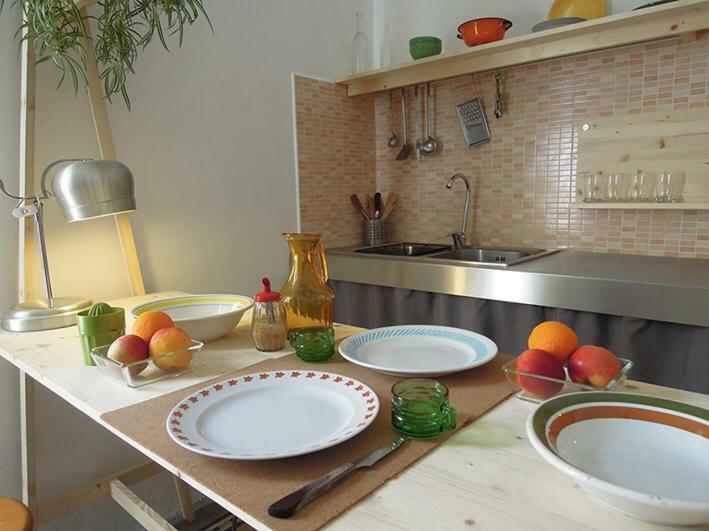Design Double View Flat Apartman Milánó Kültér fotó