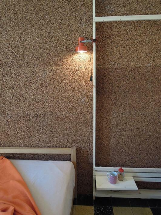 Design Double View Flat Apartman Milánó Kültér fotó